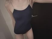 新橋メンズエステ プールサイド新橋店 るい