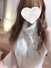 梅田メンズエステ 秘宝殿(ひほうでん)  うさぎ