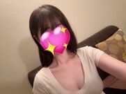 品川・五反田・蒲田メンズエステ ラグタイム五反田 水本れみ