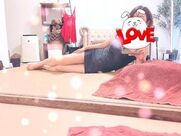 錦糸町・葛西・篠崎メンズエステ ラグタイム錦糸町 ～LuxuryTime～ 村瀬とあ