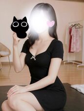 沼津メンズエステ Sweet～berta～ こべに