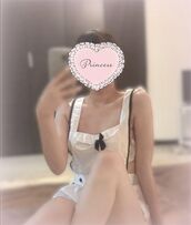 佐賀メンズエステ GRANDE CHARIOT ゆあ