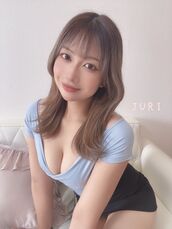 浜松メンズエステ Sweet～スウィート じゅり 専属講師