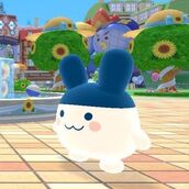 新橋メンズエステ プールサイド新橋店 るい