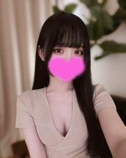 錦糸町・葛西・篠崎メンズエステ ラグタイム錦糸町 ～LuxuryTime～ 白兎ゆらの