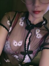 梅田メンズエステ MUFUFU FOOTCARE Center(ムフフフットケアセンター) 末西ゆい