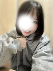 梅田メンズエステ MUFUFU FOOTCARE Center(ムフフフットケアセンター) 姫川かすみ