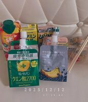 沼津メンズエステ Sweet～berta～ かなみ