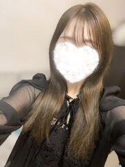 神田・秋葉原メンズエステ ラグタイム秋葉原 ～LuxuryTime～ 水川まりん