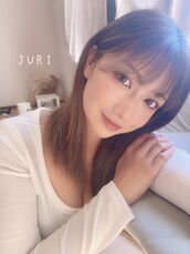 浜松メンズエステ Sweet～スウィート じゅり 専属講師