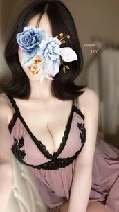 静岡メンズエステ Sweet～crea～ ゆい