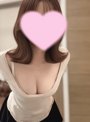 神田・秋葉原メンズエステ ラグタイム神田 ～LuxuryTime～ 成宮りん