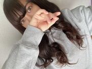 神田・秋葉原メンズエステ ラグタイム秋葉原 ～LuxuryTime～ 宗田あおは