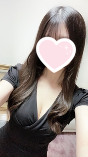 沼津メンズエステ Sweet～berta～ あいり