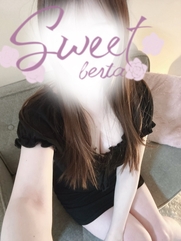 沼津メンズエステ Sweet～berta～ える