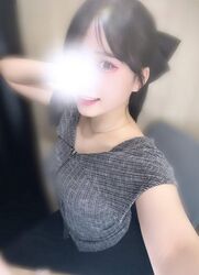 梅田メンズエステ MUFUFU FOOTCARE Center(ムフフフットケアセンター) 姫川かすみ