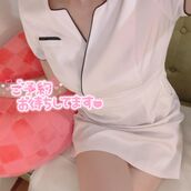 佐賀メンズエステ GRANDE CHARIOT ゆあ