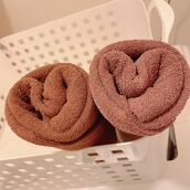 佐賀メンズエステ GRANDE CHARIOT ゆあ