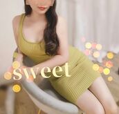 浜松メンズエステ Sweet～スウィート みか