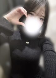 梅田メンズエステ MUFUFU FOOTCARE Center(ムフフフットケアセンター) 姫川かすみ