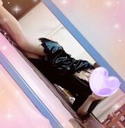 新宿・新大久保・高田馬場メンズエステ クラリスDAO 桜井みゆ