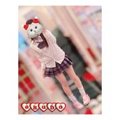 池袋・大塚メンズエステ ラブプラス池袋店 えくぼ