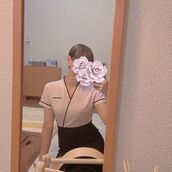 佐賀メンズエステ GRANDE CHARIOT ゆあ