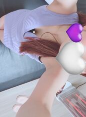 沼津メンズエステ Sweet～berta～ かなみ