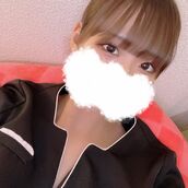 佐賀メンズエステ GRANDE CHARIOT ゆあ