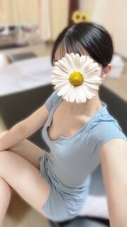 沼津メンズエステ Sweet～berta～ あいり