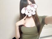 静岡メンズエステ Sweet～crea～ もも