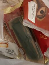 佐賀メンズエステ GRANDE CHARIOT じゅり