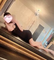 浜松メンズエステ Sweet～スウィート らむ