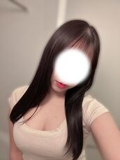 錦糸町・葛西・篠崎メンズエステ ラグタイム錦糸町 ～LuxuryTime～ 花井なぎ