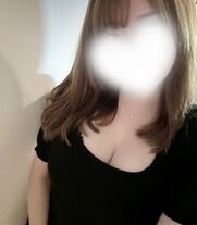 新宿・新大久保・高田馬場メンズエステ クラリスDAO 茶々