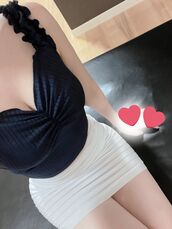 静岡メンズエステ Sweet～crea～ こべに