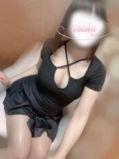 静岡メンズエステ Sweet～crea～ いろは