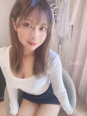 沼津メンズエステ Sweet～berta～ じゅり 専属講師