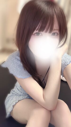 るなです🎶 今週の出勤は