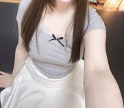 沼津メンズエステ Sweet～berta～ える