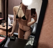 奈良メンズエステ ベビードールスパ奈良 しおり