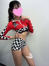 梅田メンズエステ MUFUFU FOOTCARE Center(ムフフフットケアセンター) 小笠原あかね