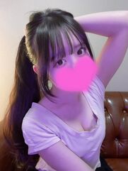 錦糸町・葛西・篠崎メンズエステ ラグタイム錦糸町 ～LuxuryTime～ 白兎ゆらの