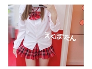 池袋・大塚メンズエステ ラブプラス池袋店 えくぼ