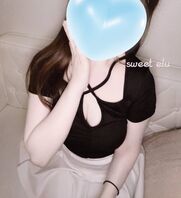 沼津メンズエステ Sweet～berta～ える