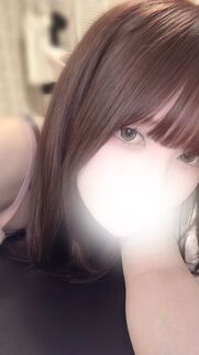 静岡メンズエステ Sweet～crea～ るな