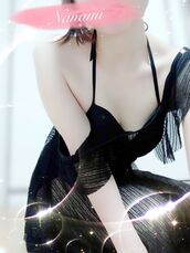 堺筋本町メンズエステ Mrs.Feliciarc(ミセスフェリシアーク) 紗空~ソラ~