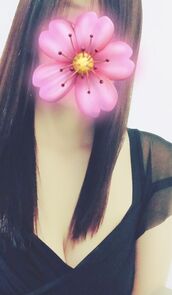 堺筋本町メンズエステ Mrs.Feliciarc(ミセスフェリシアーク) 紗空~ソラ~