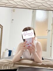 沼津メンズエステ Sweet～berta～ なつ