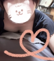 新宿・新大久保・高田馬場メンズエステ 恋活エステ 出会い系サロン 花子と太郎ZERO 花　すなお